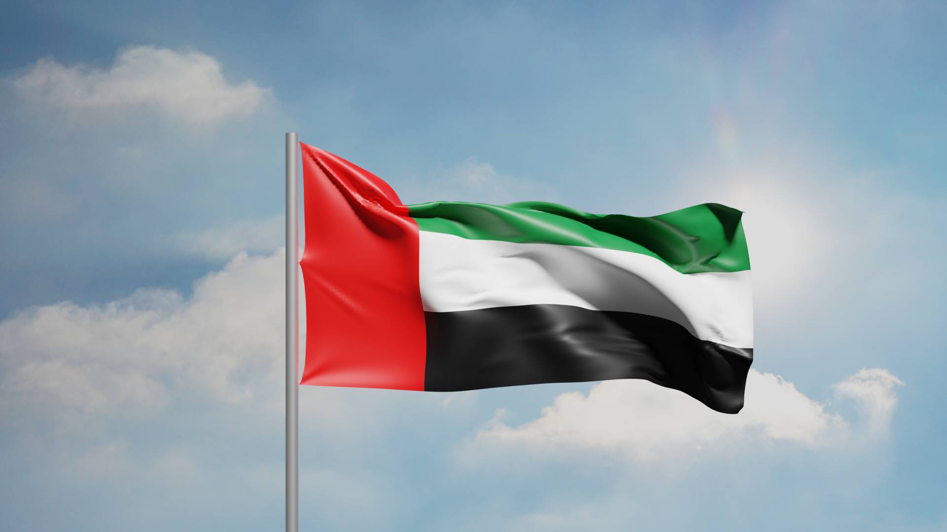 Image 1 from gallery