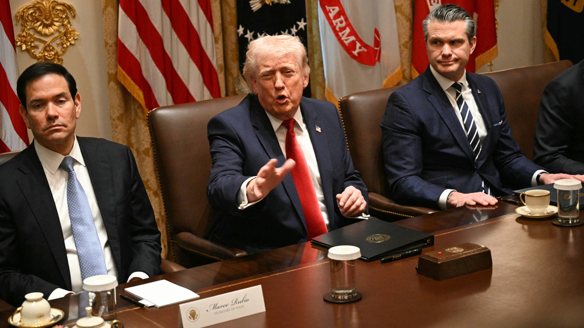 Image 1 from gallery