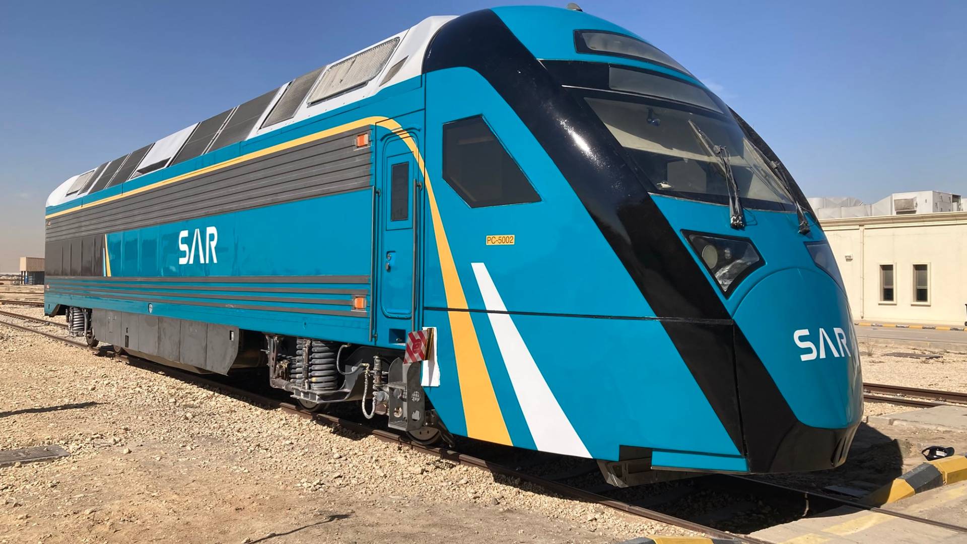 Image 1 from gallery