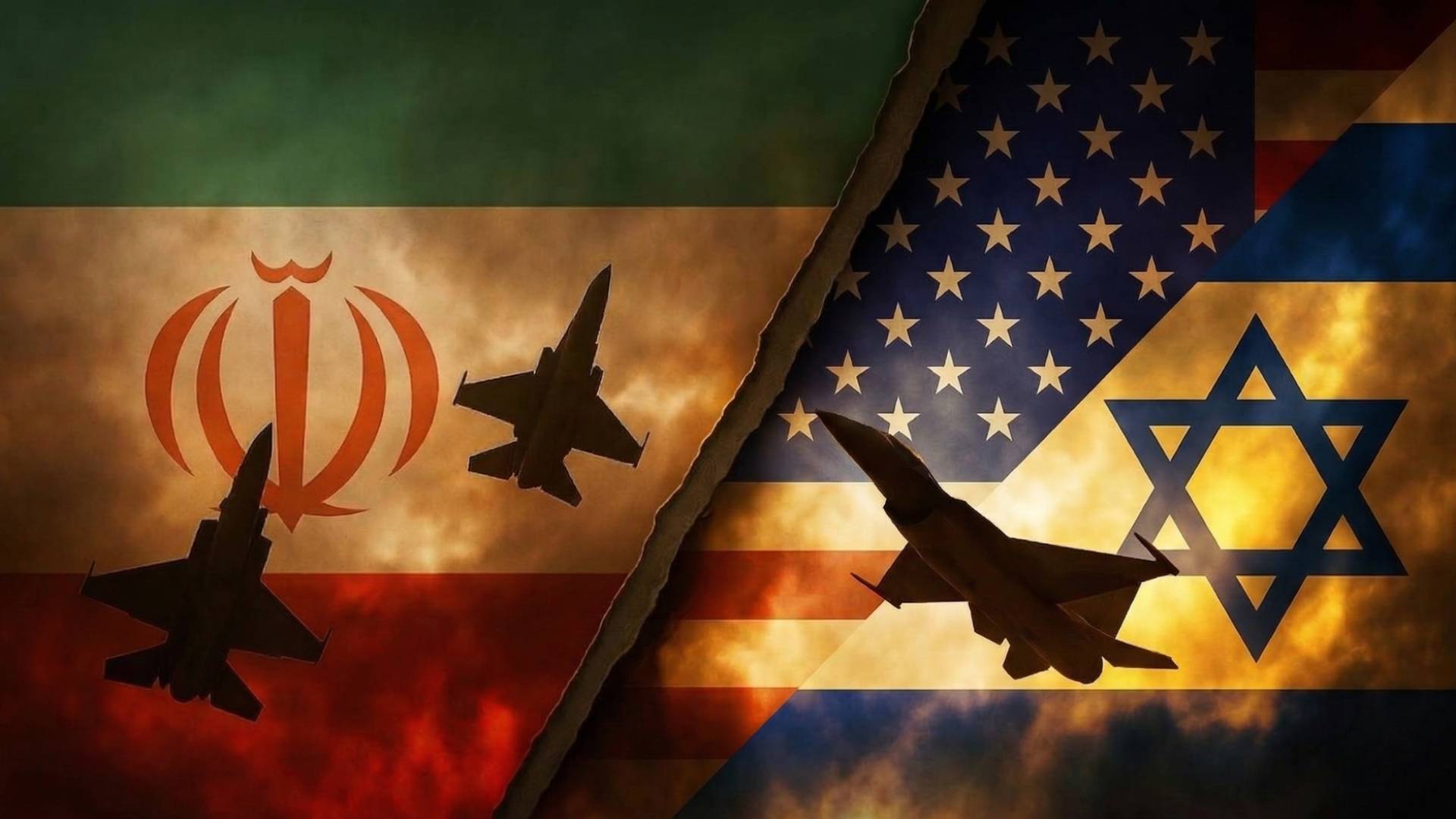 Image 1 from gallery