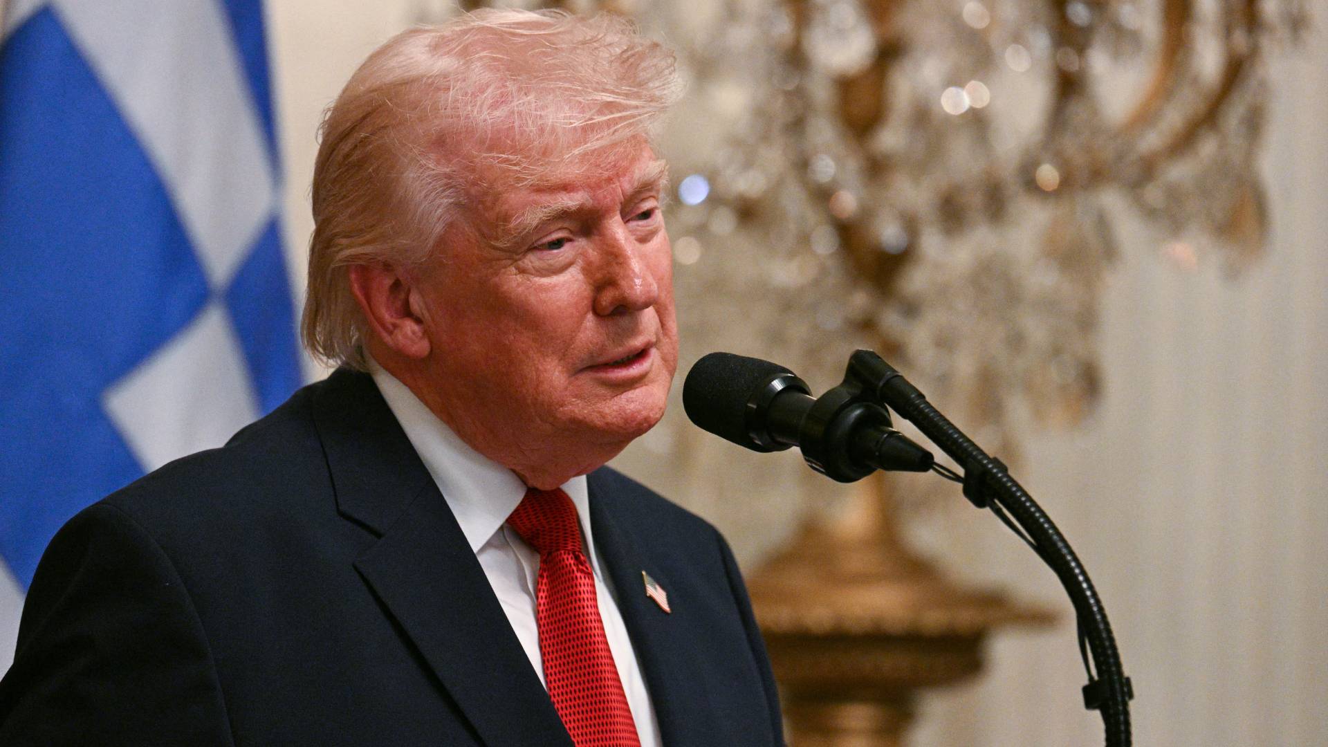 Image 1 from gallery