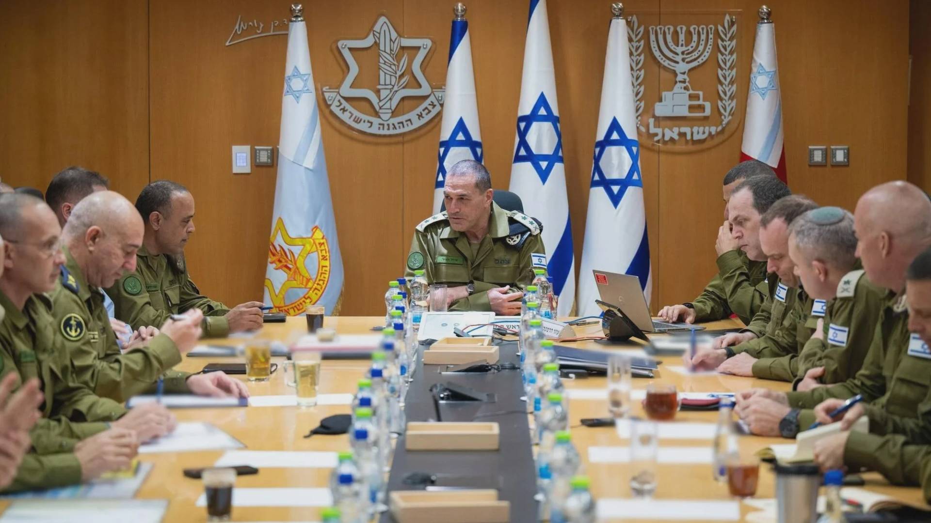 Image 1 from gallery