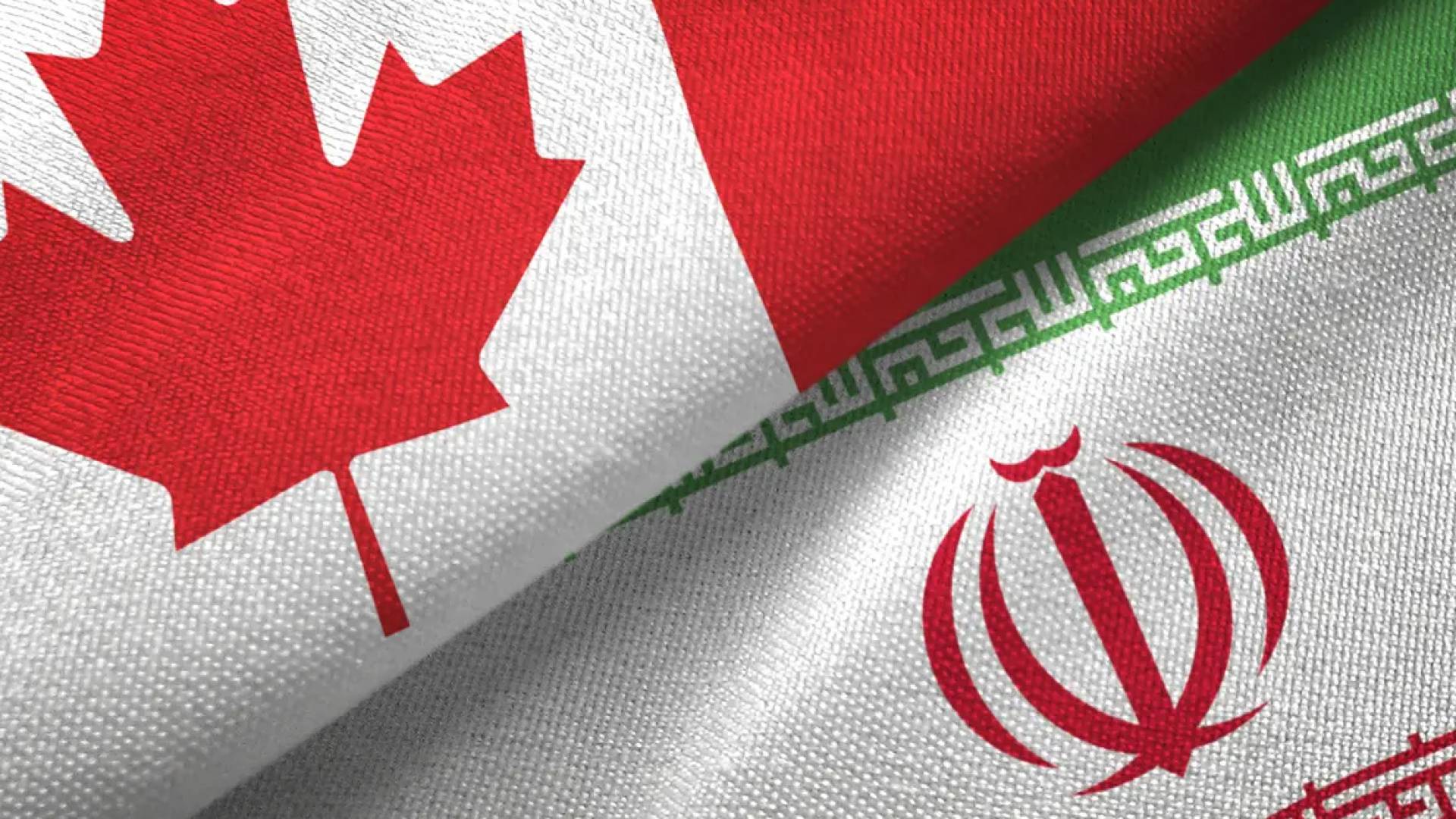 Image 1 from gallery