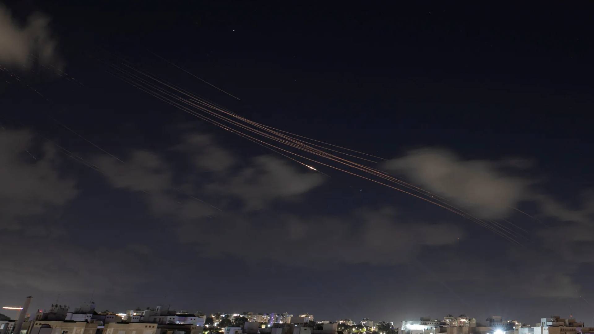 Image 1 from gallery