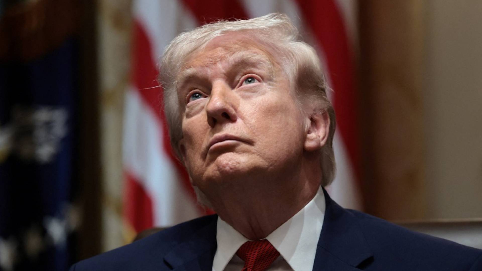 Image 1 from gallery