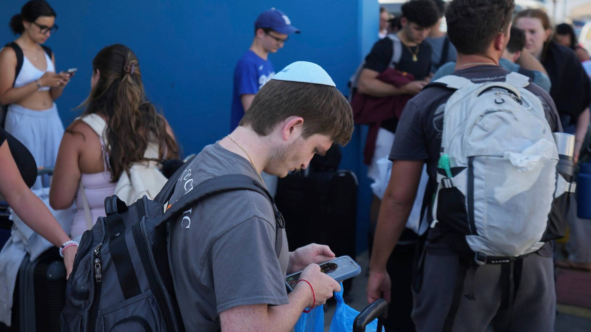 Image 1 from gallery