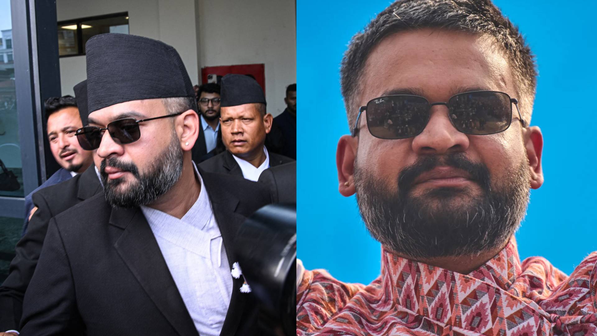 Image 1 from gallery