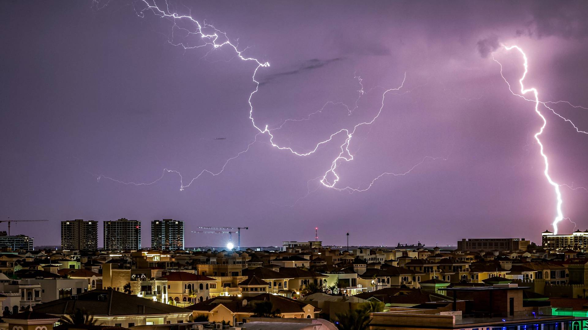 Image 1 from gallery