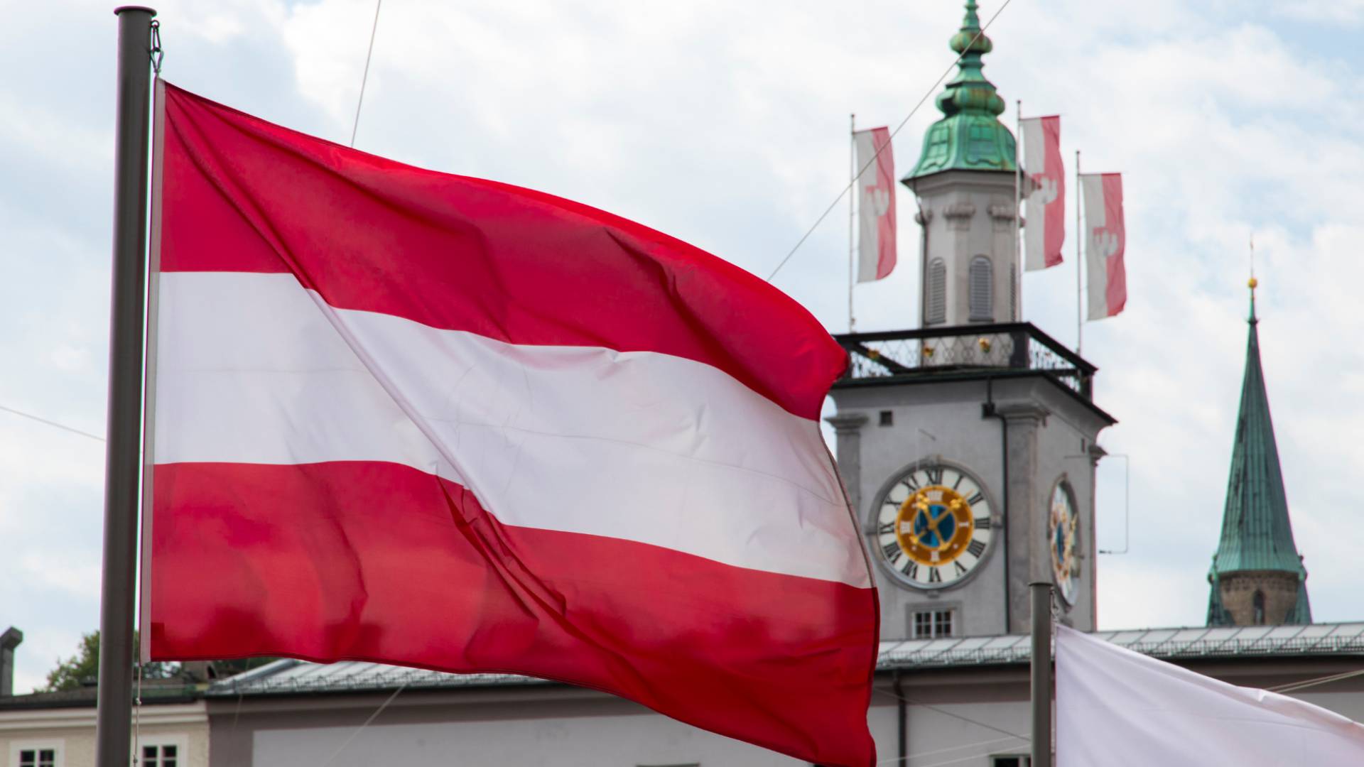 Image 1 from gallery