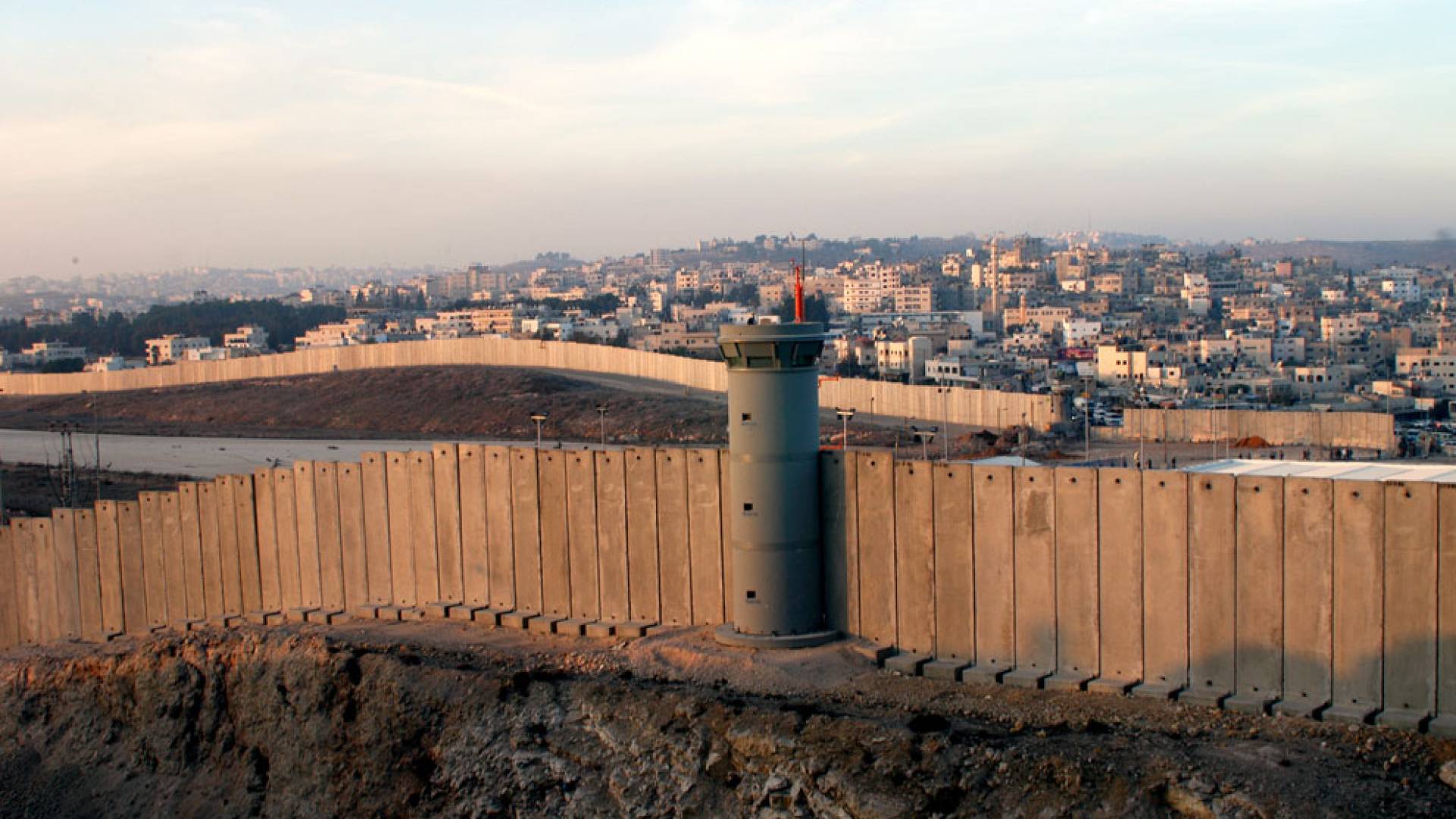 Image 1 from gallery