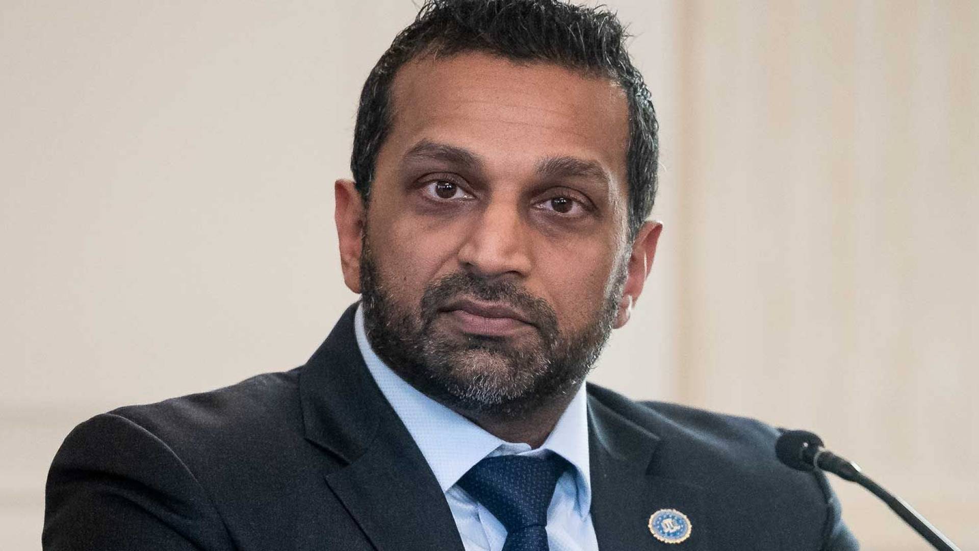 Image 1 from gallery