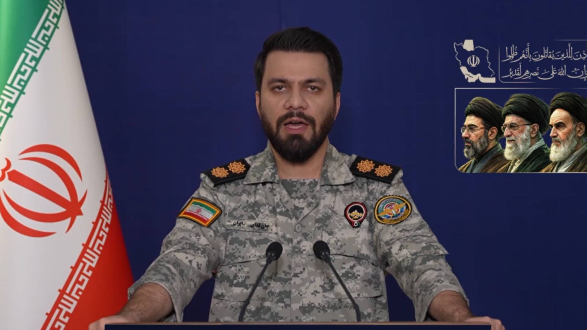 Image 1 from gallery