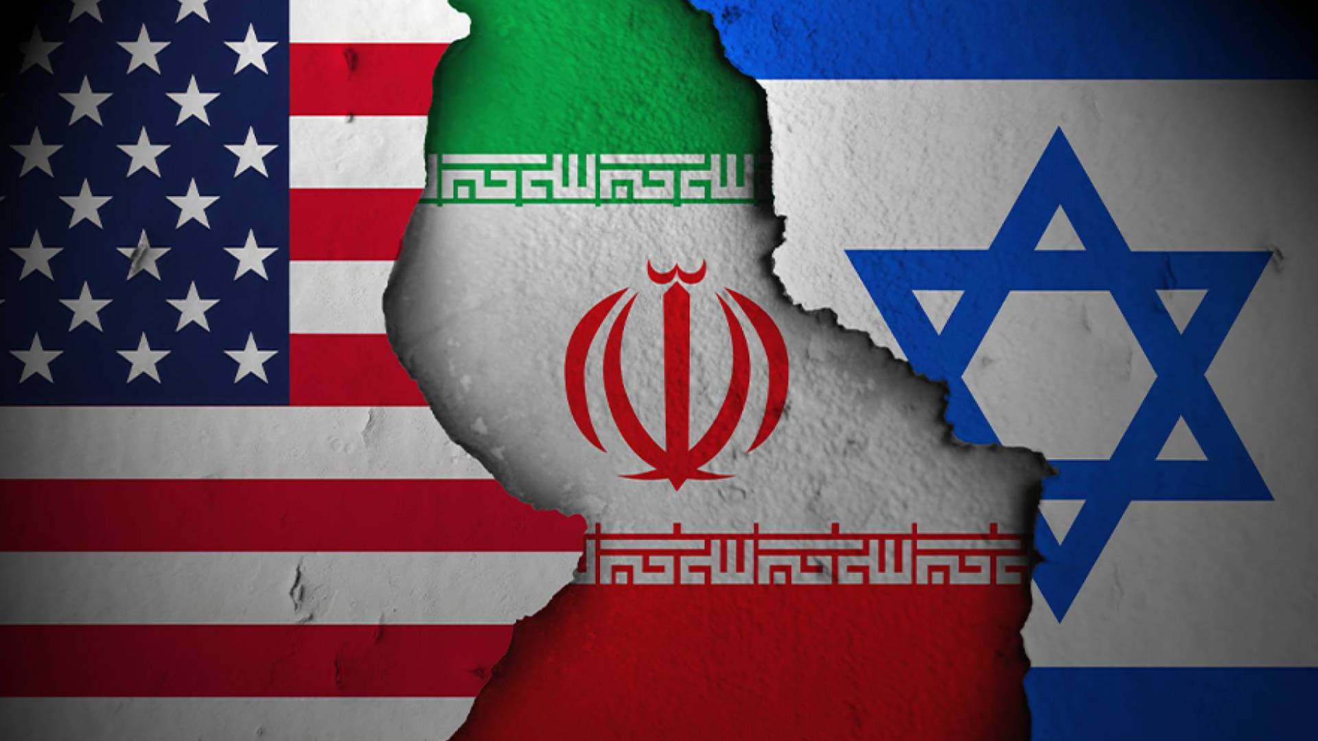 Image 1 from gallery