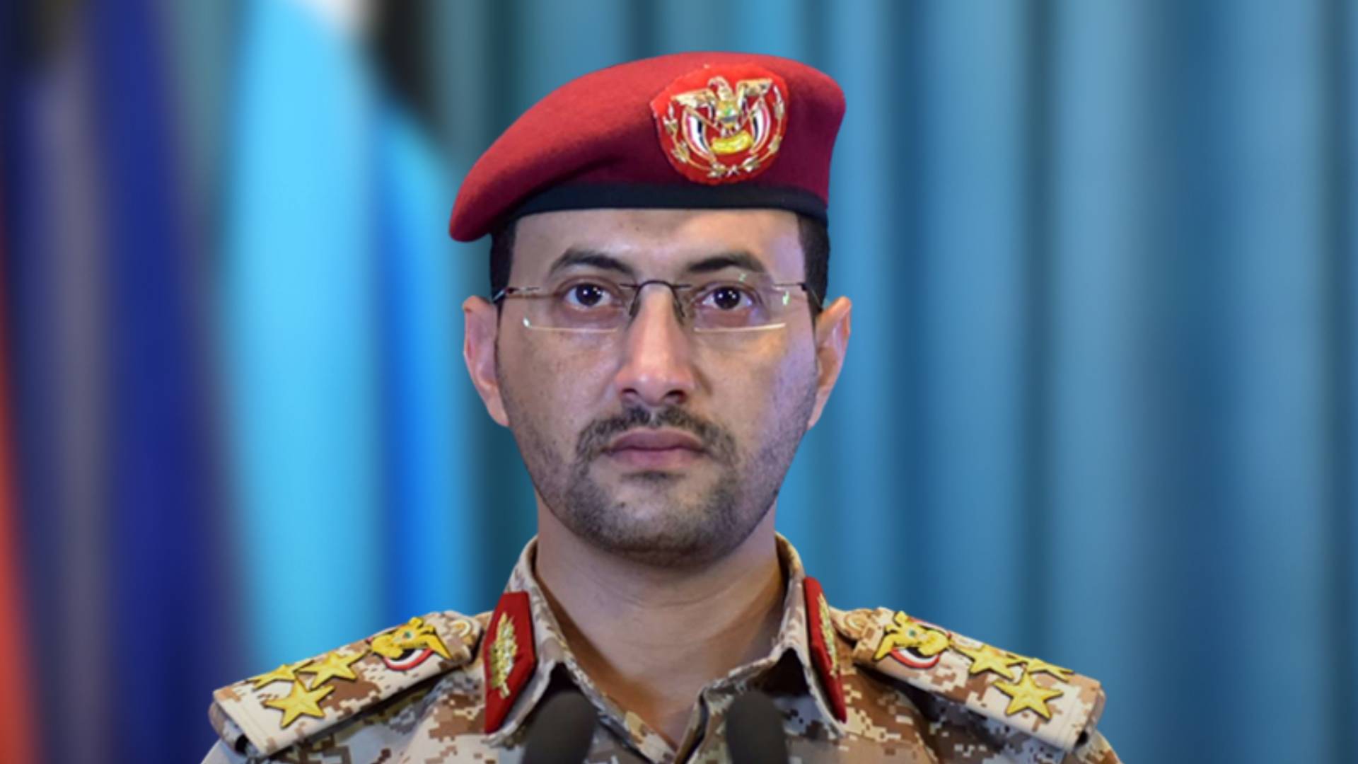 Image 1 from gallery