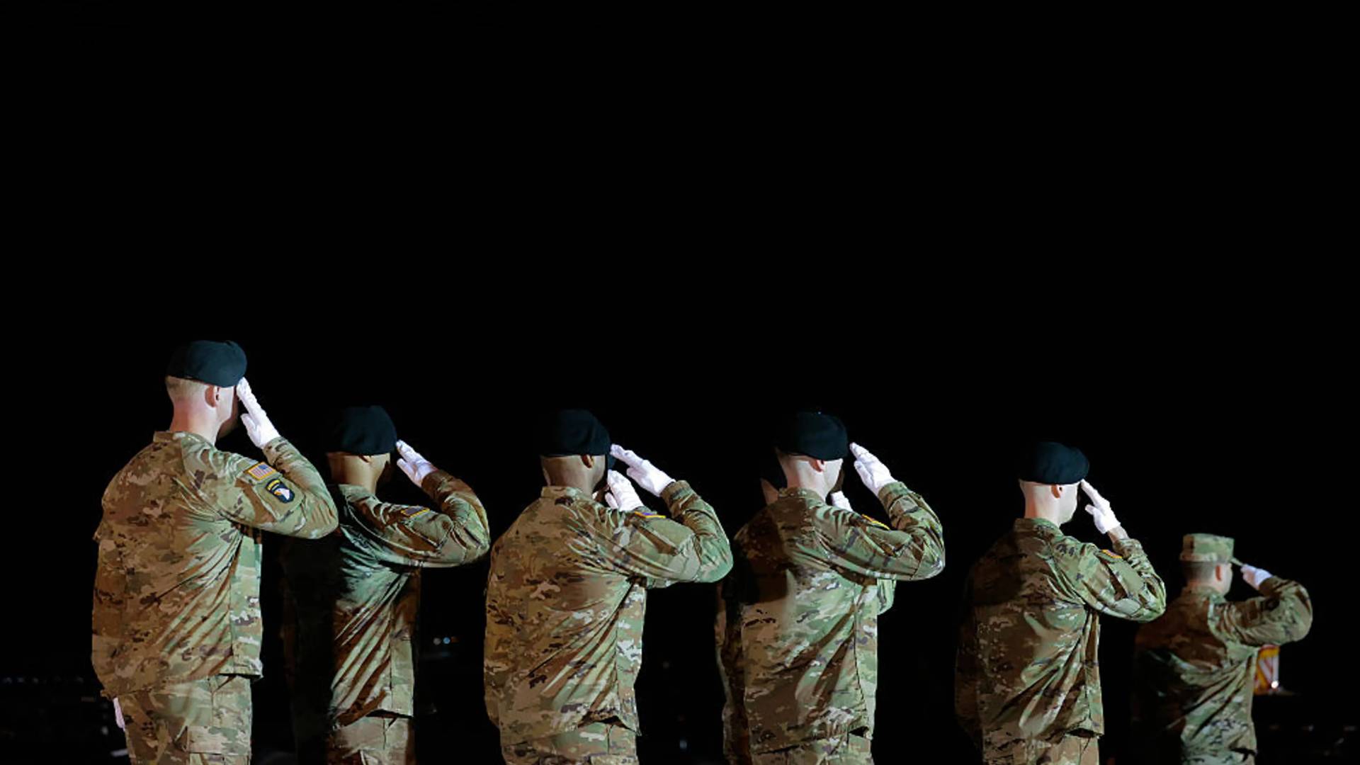 Image 1 from gallery