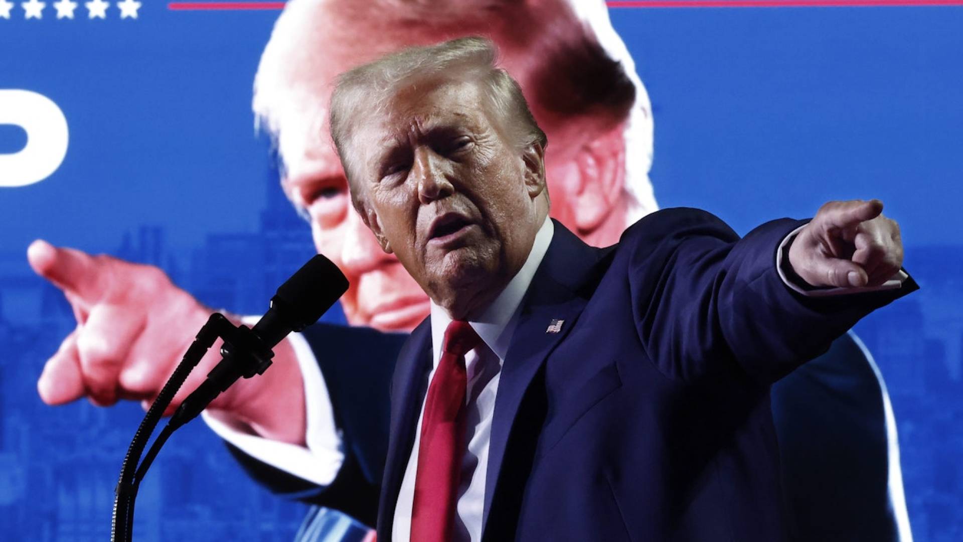 Image 1 from gallery