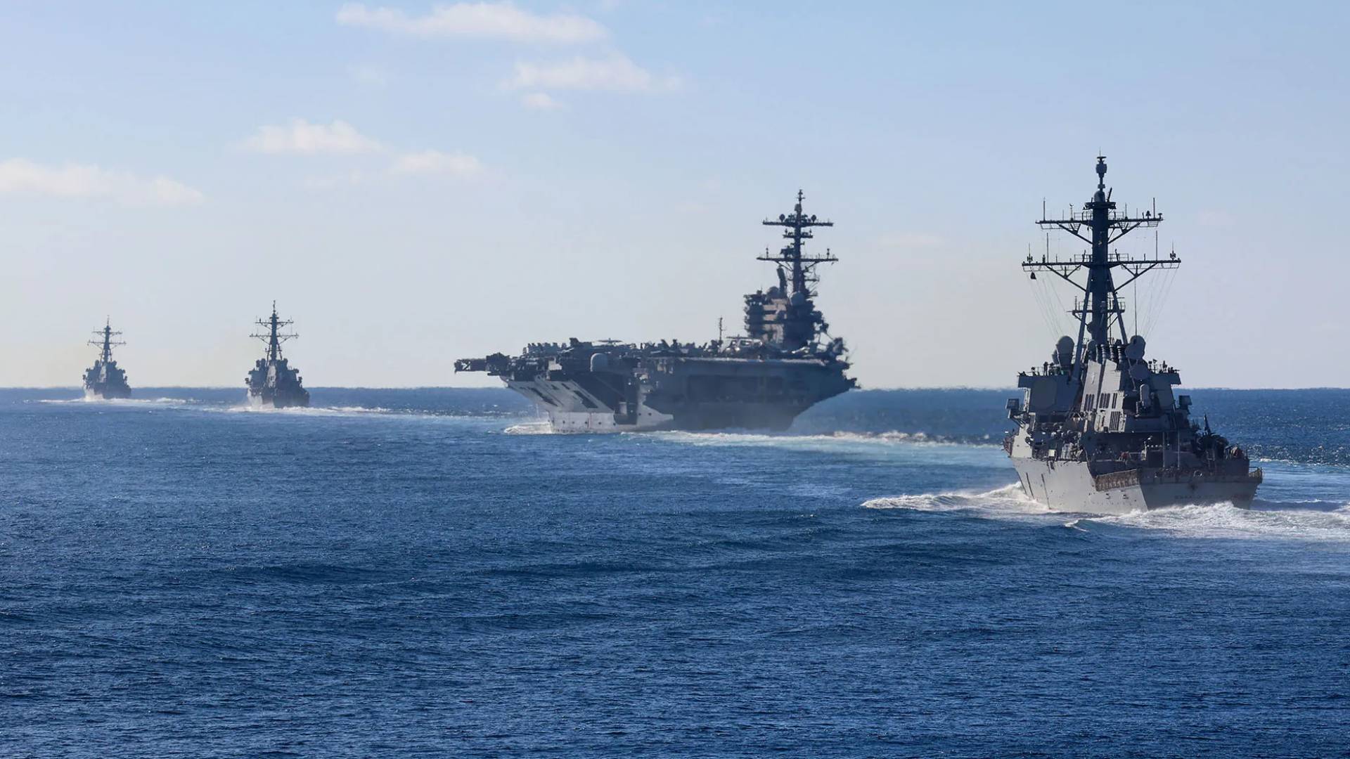 Image 1 from gallery