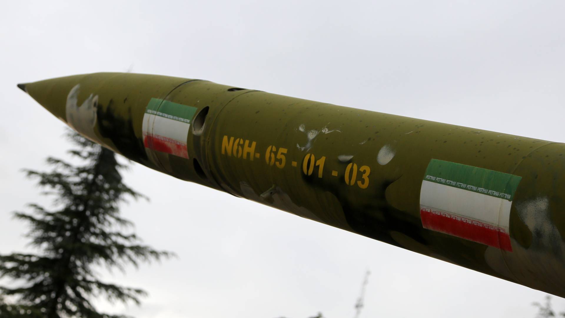 Image 1 from gallery