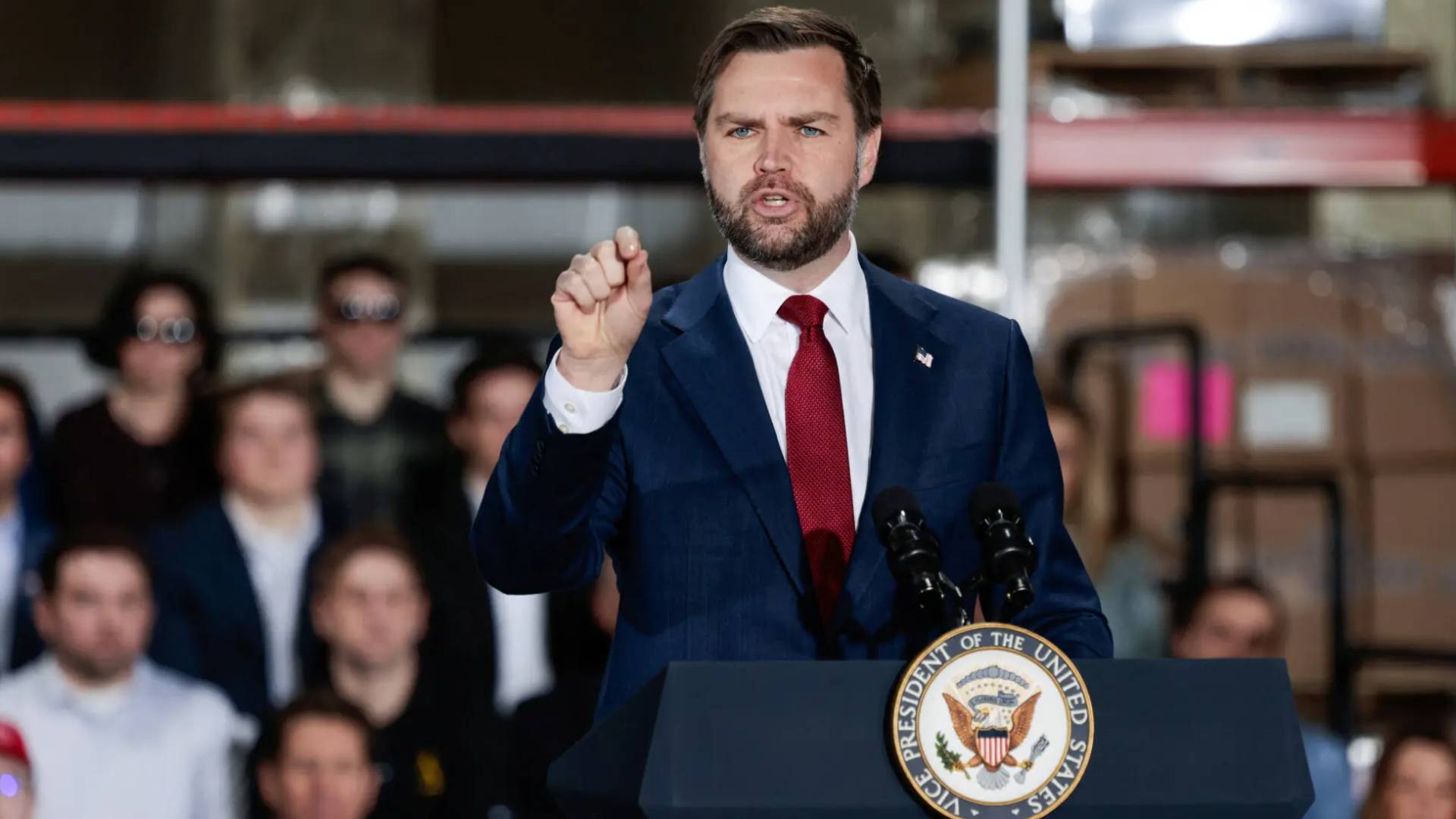 Image 1 from gallery