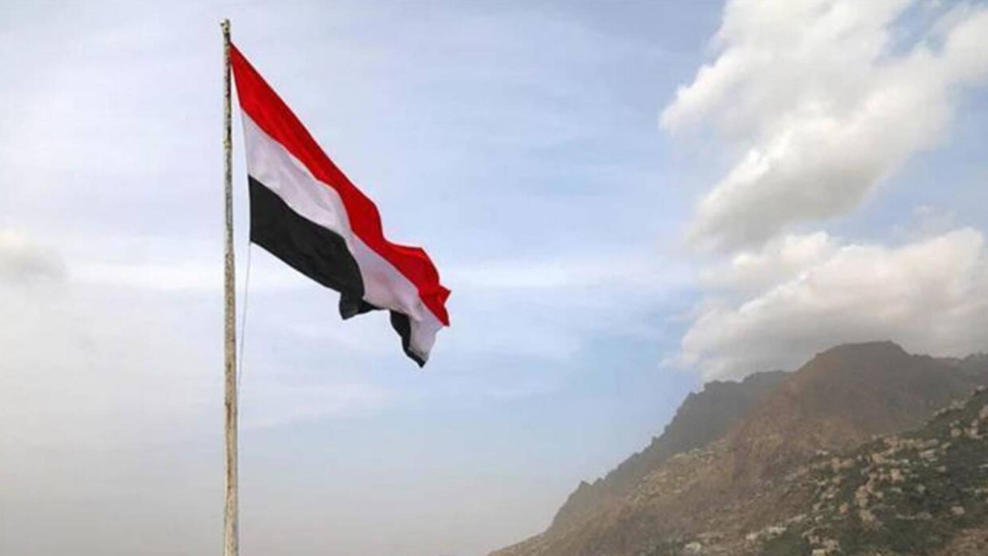 Image 1 from gallery