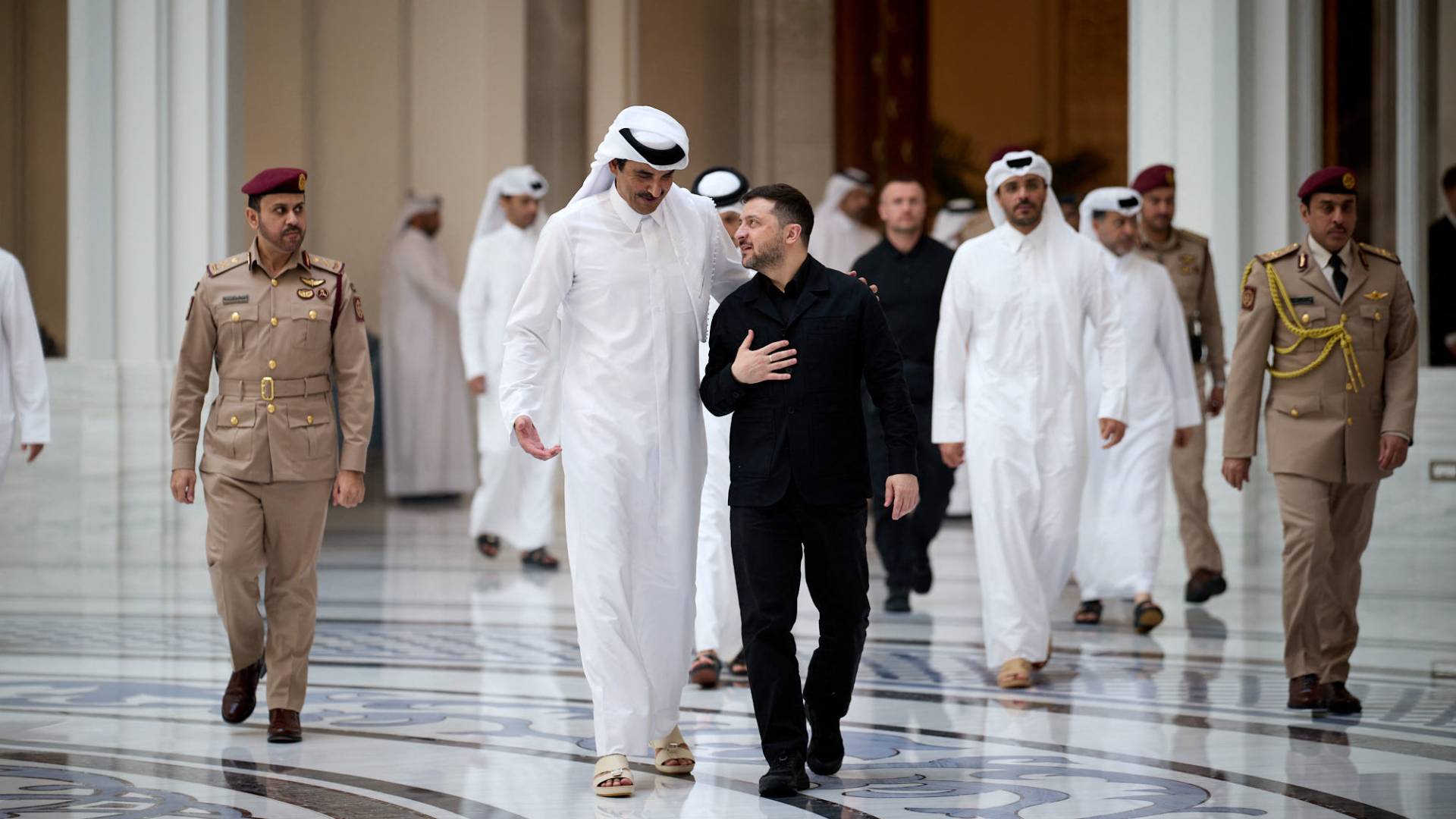 Image 1 from gallery