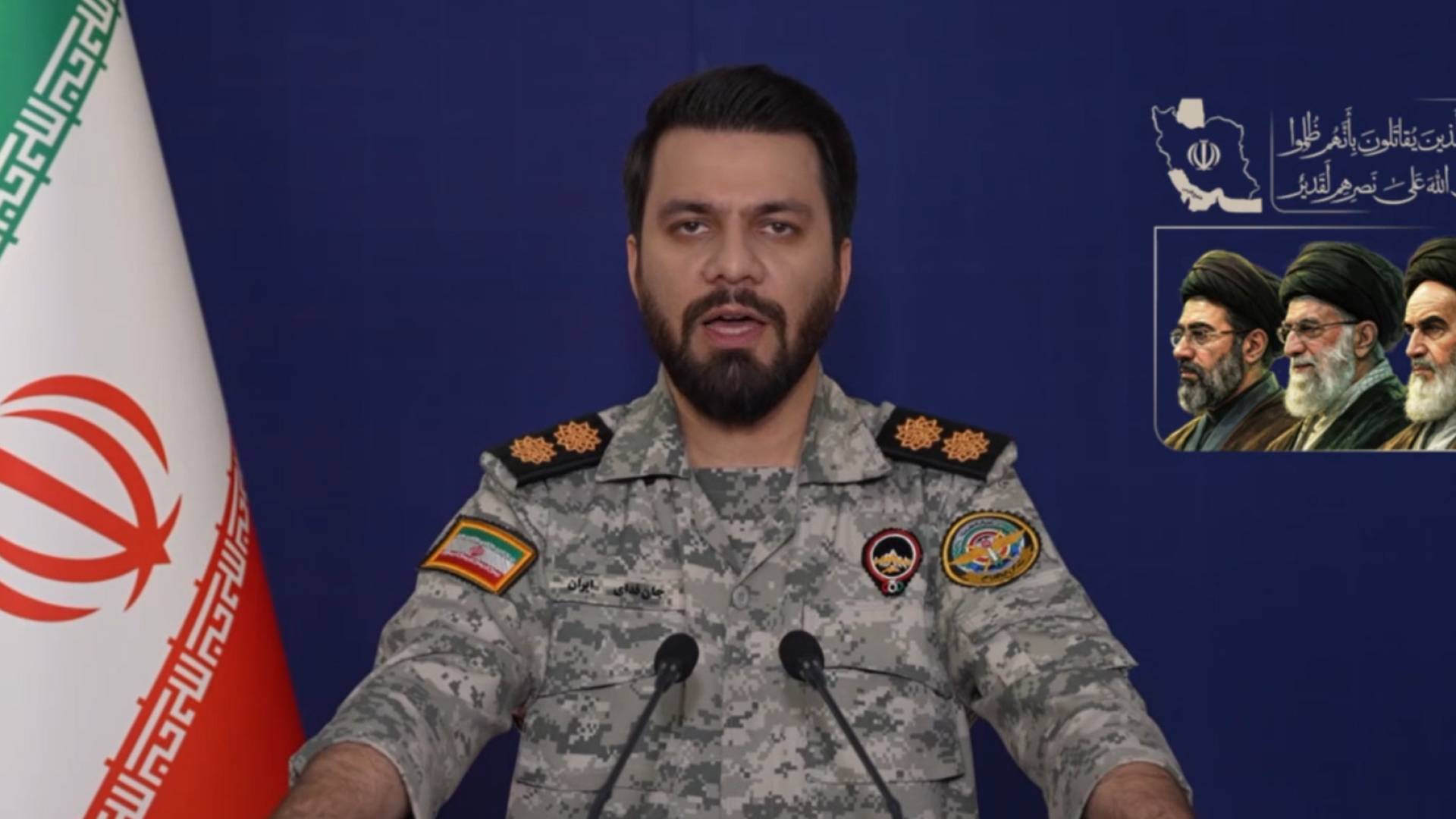 Image 1 from gallery