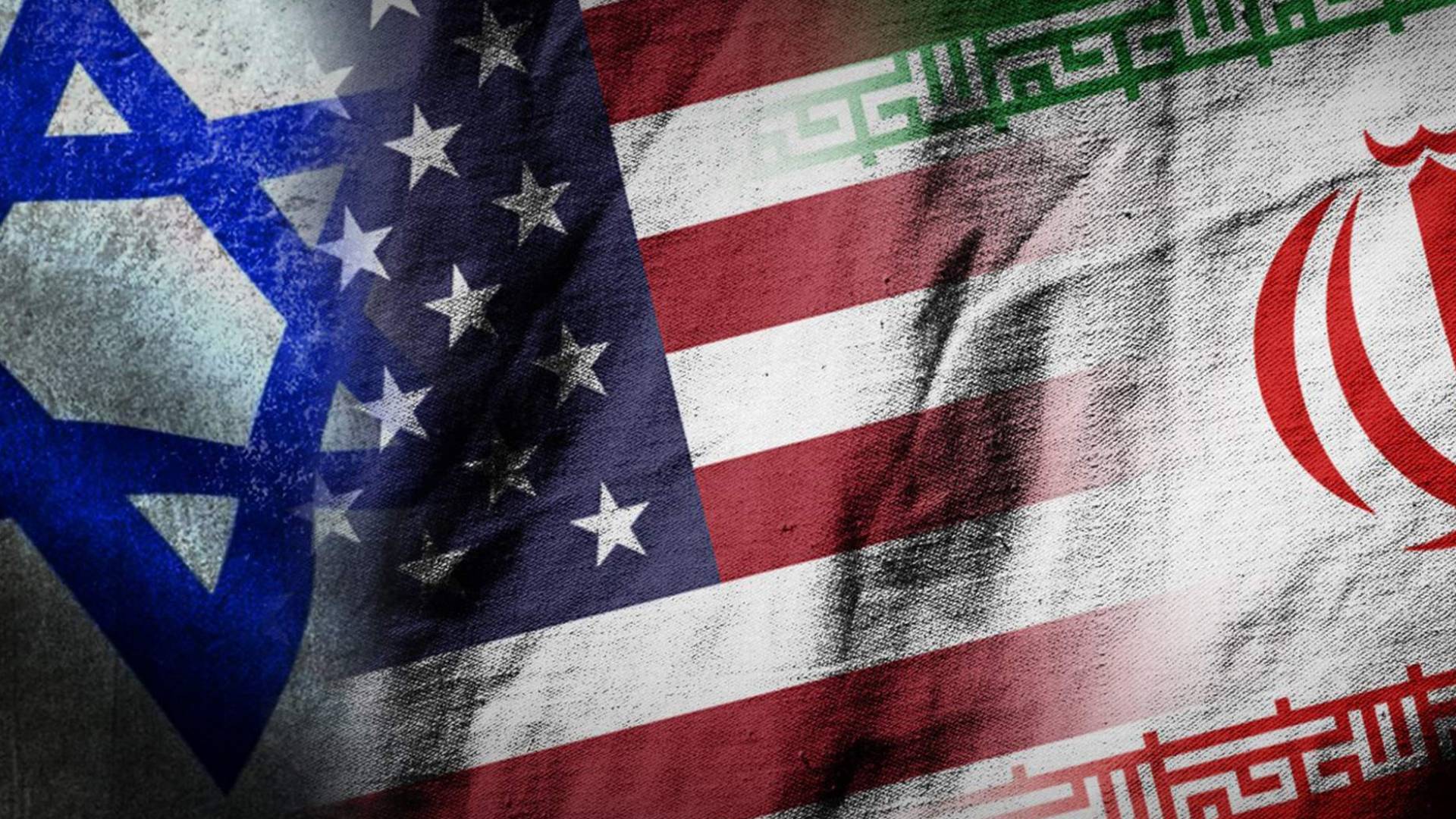 Image 1 from gallery