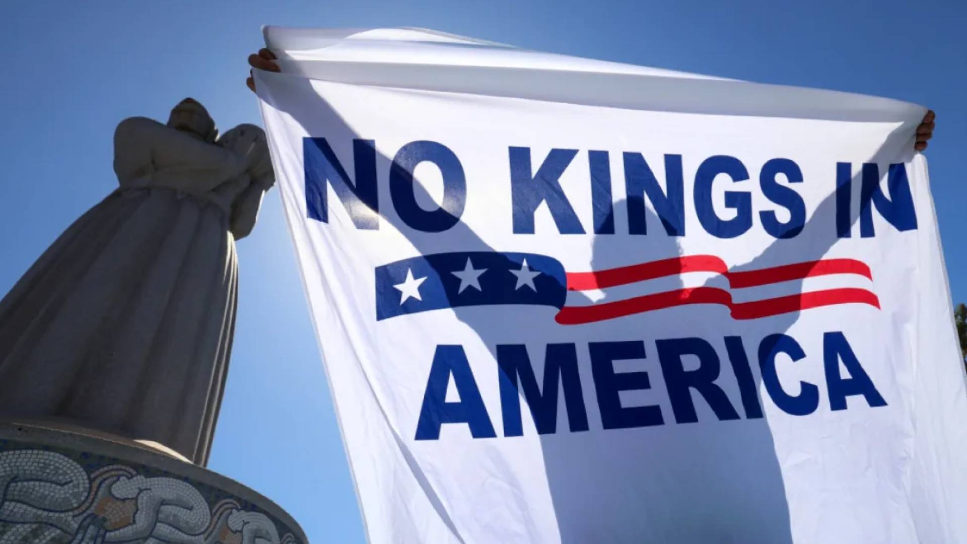 Image 1 from gallery