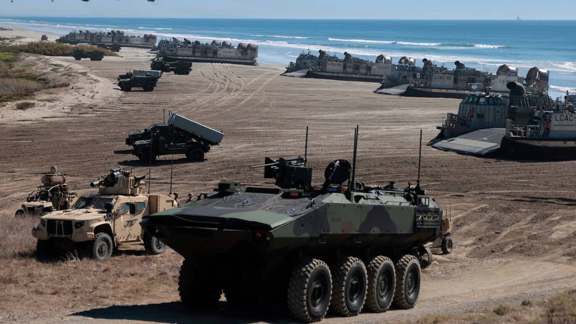 Image 1 from gallery