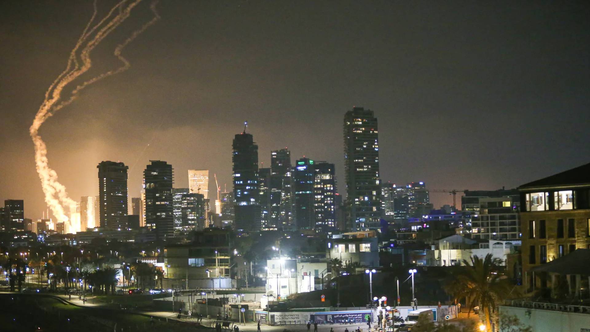 Image 1 from gallery