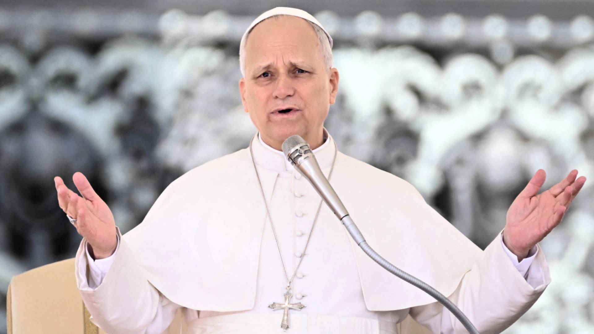 Image 1 from gallery