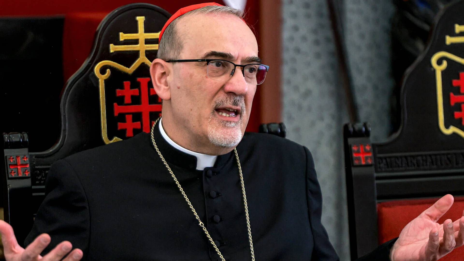 Image 1 from gallery