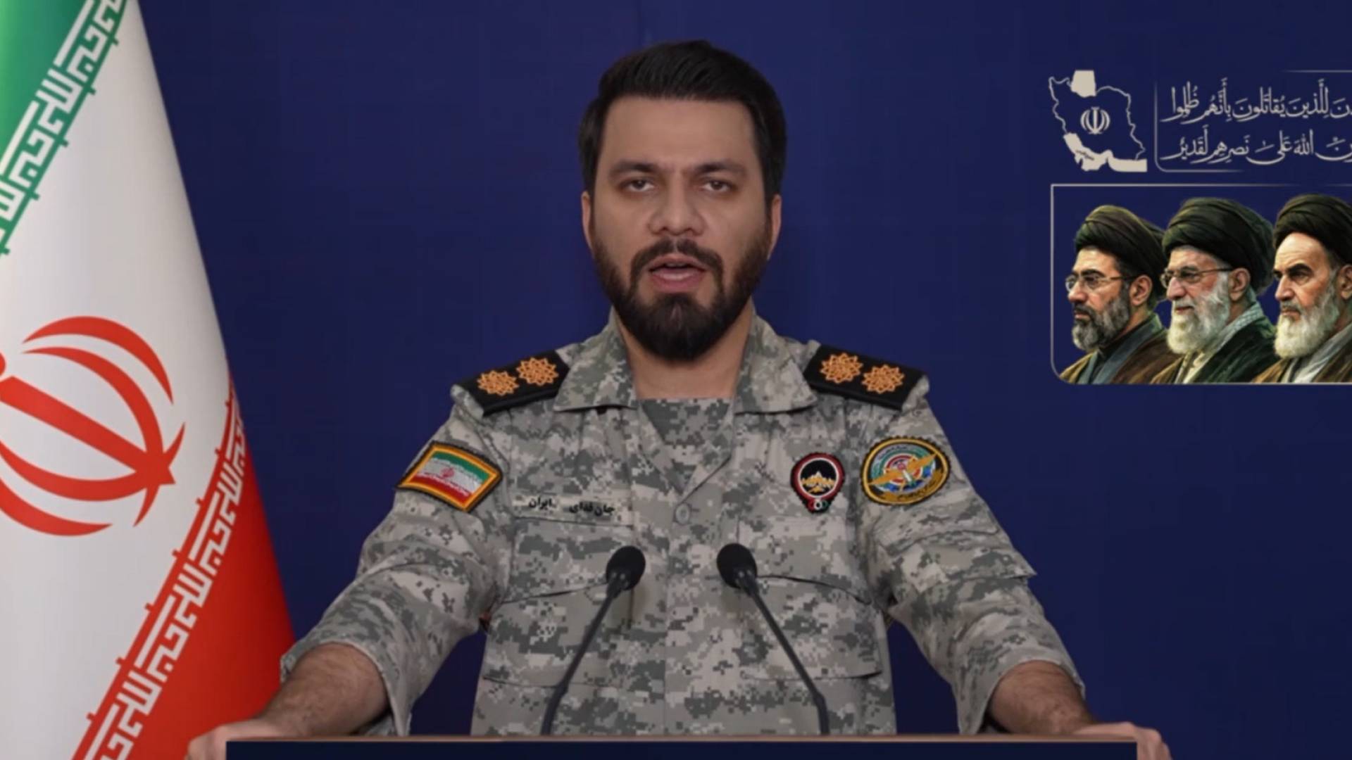 Image 1 from gallery