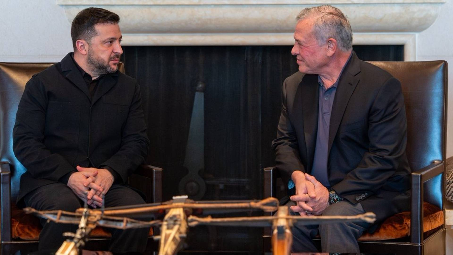 Image 1 from gallery