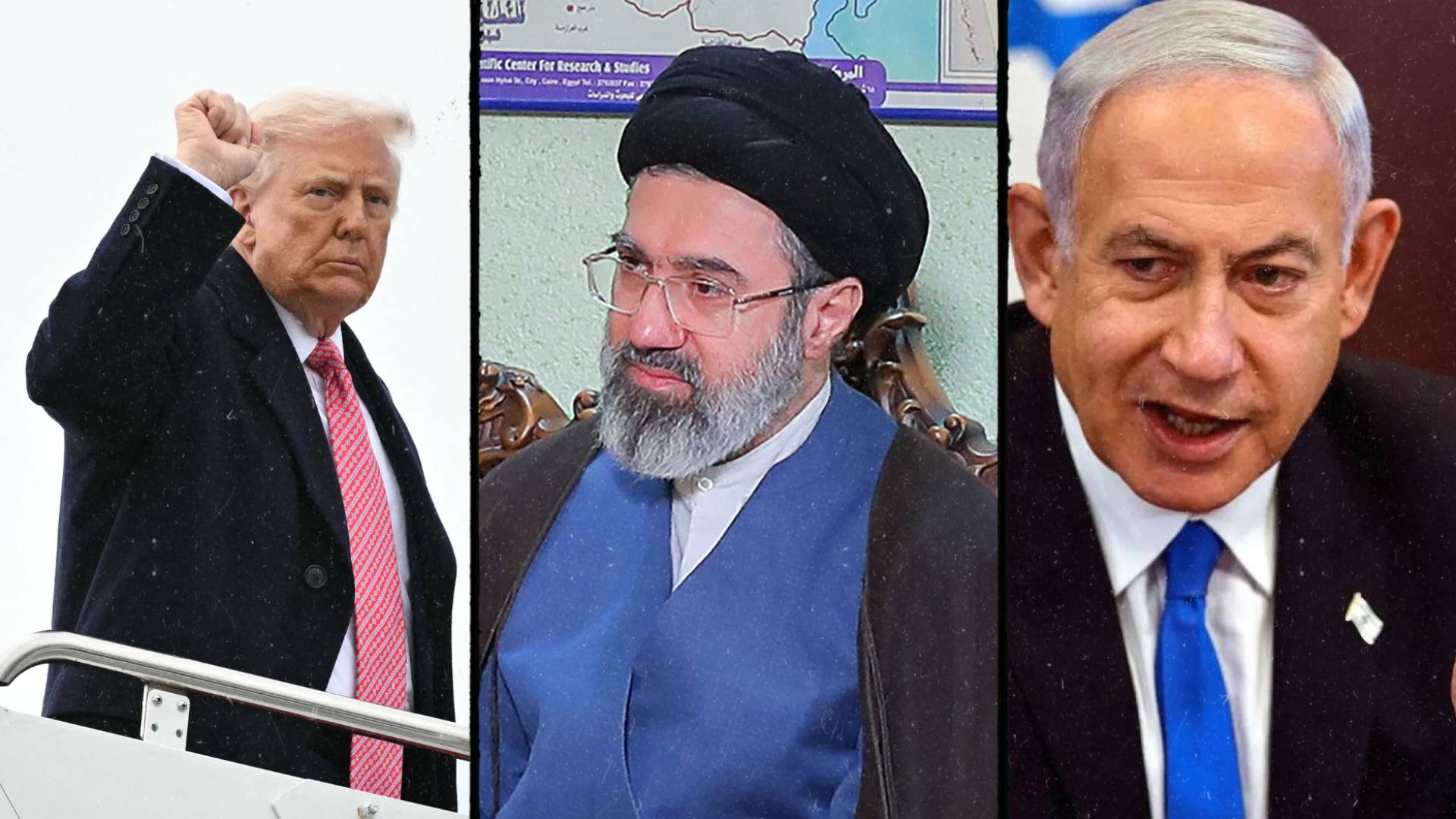 Image 1 from gallery