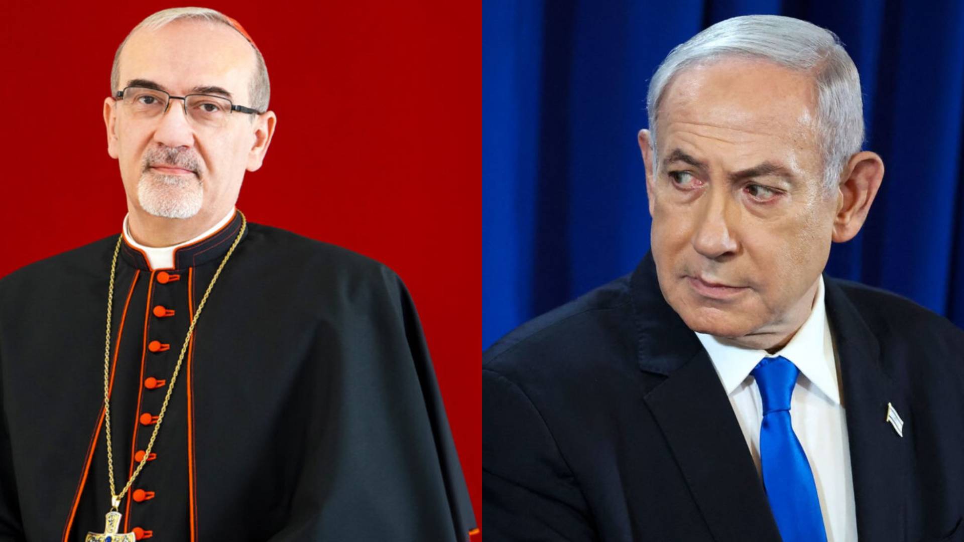 Image 1 from gallery