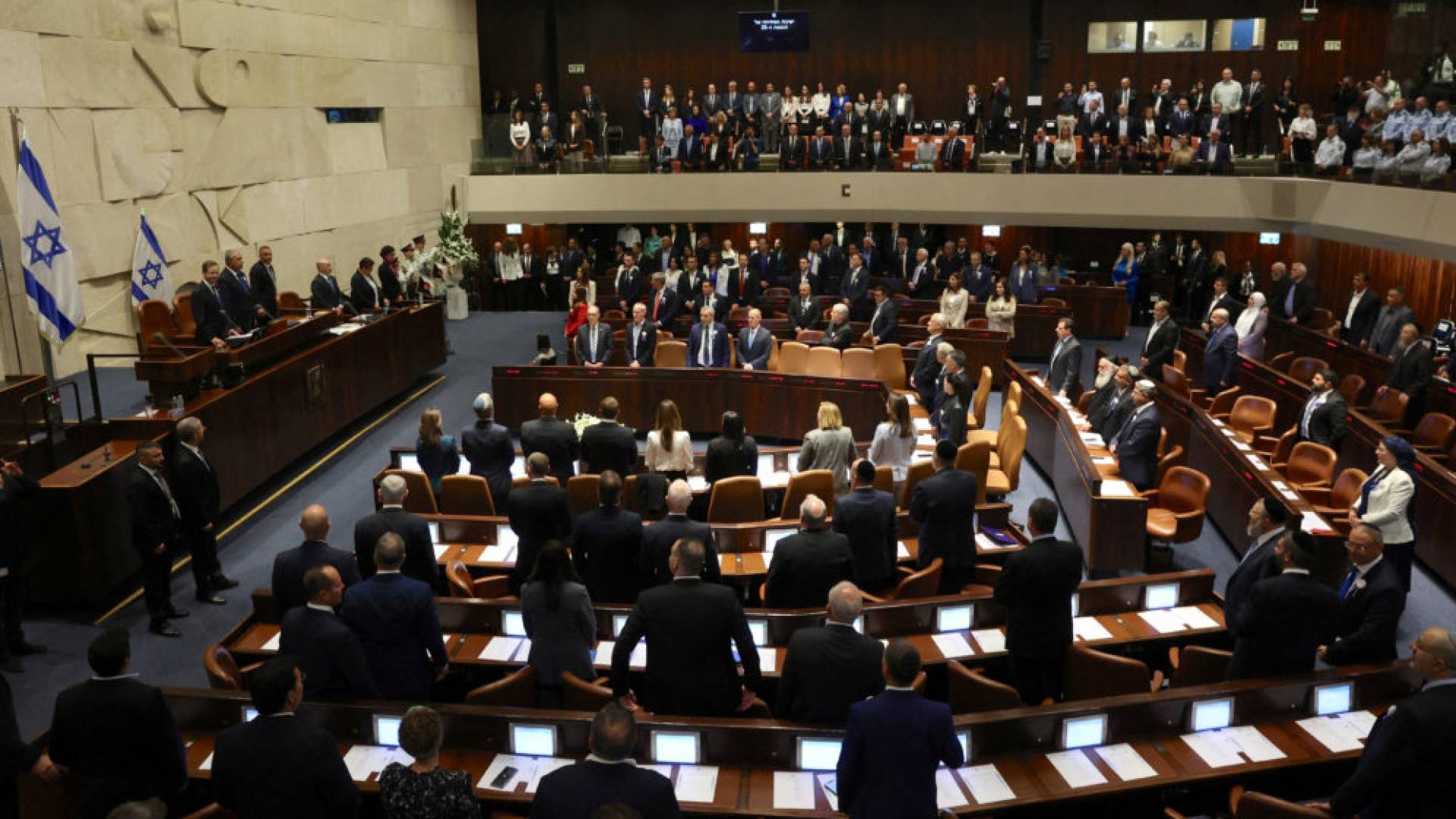 Image 1 from gallery