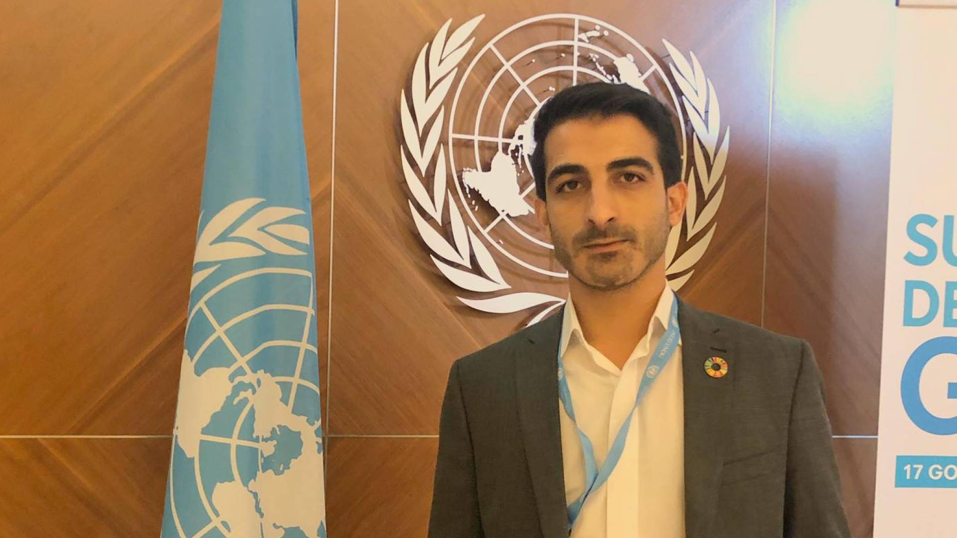 Image 1 from gallery