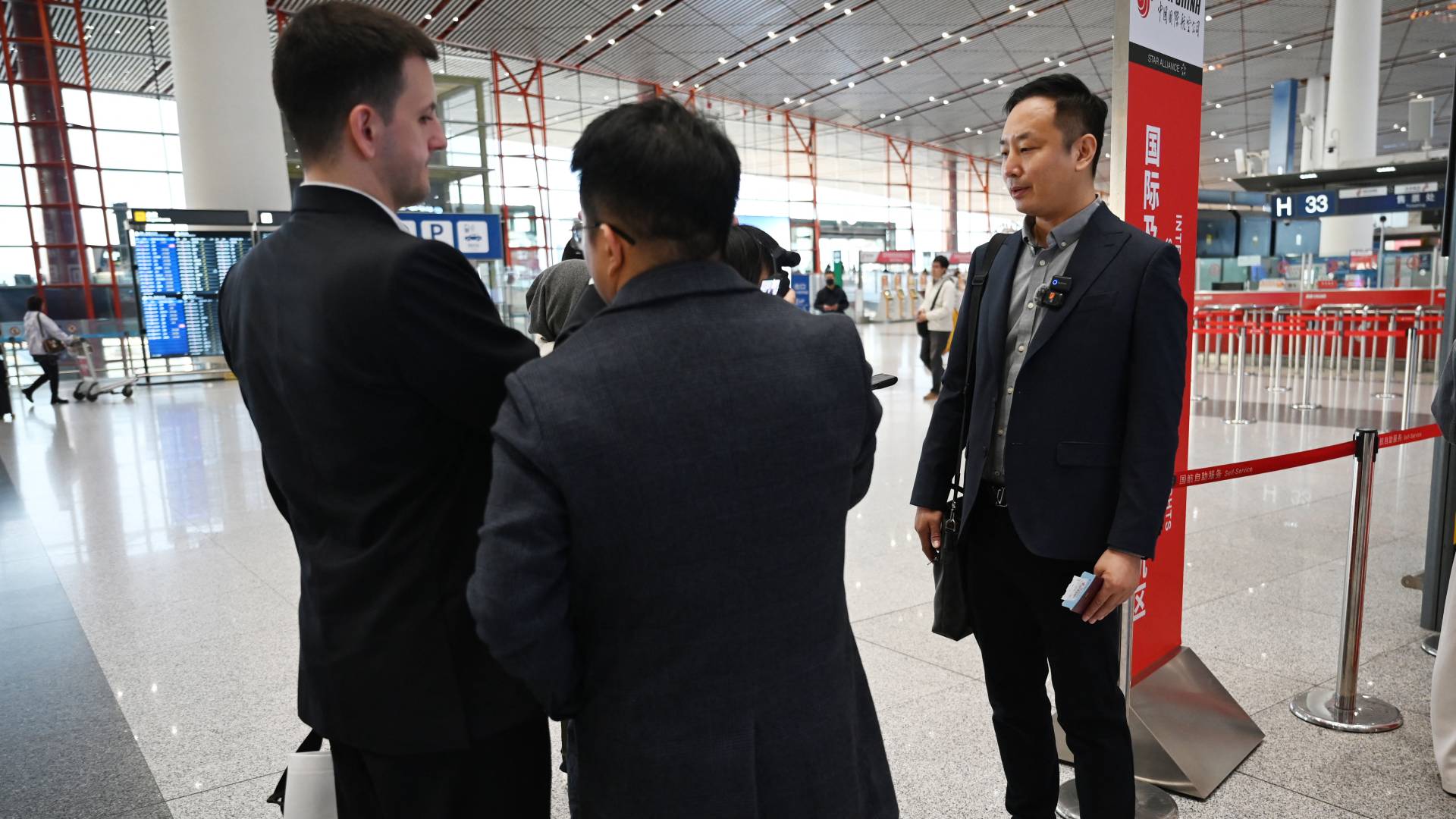 Image 1 from gallery