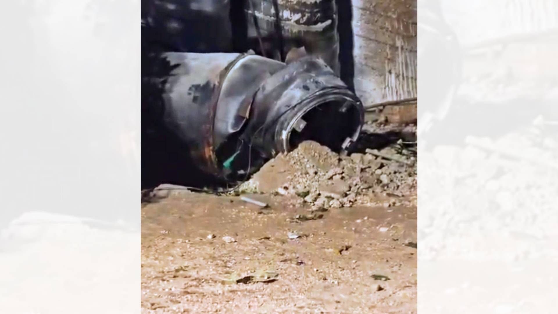 Image 1 from gallery