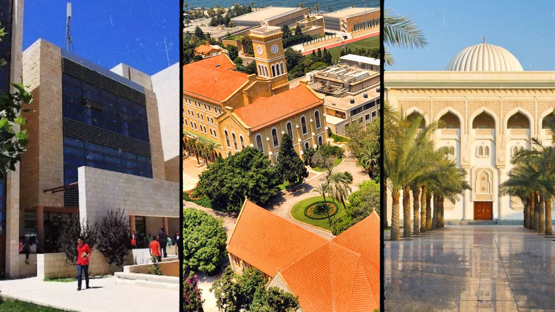 Image 1 from gallery