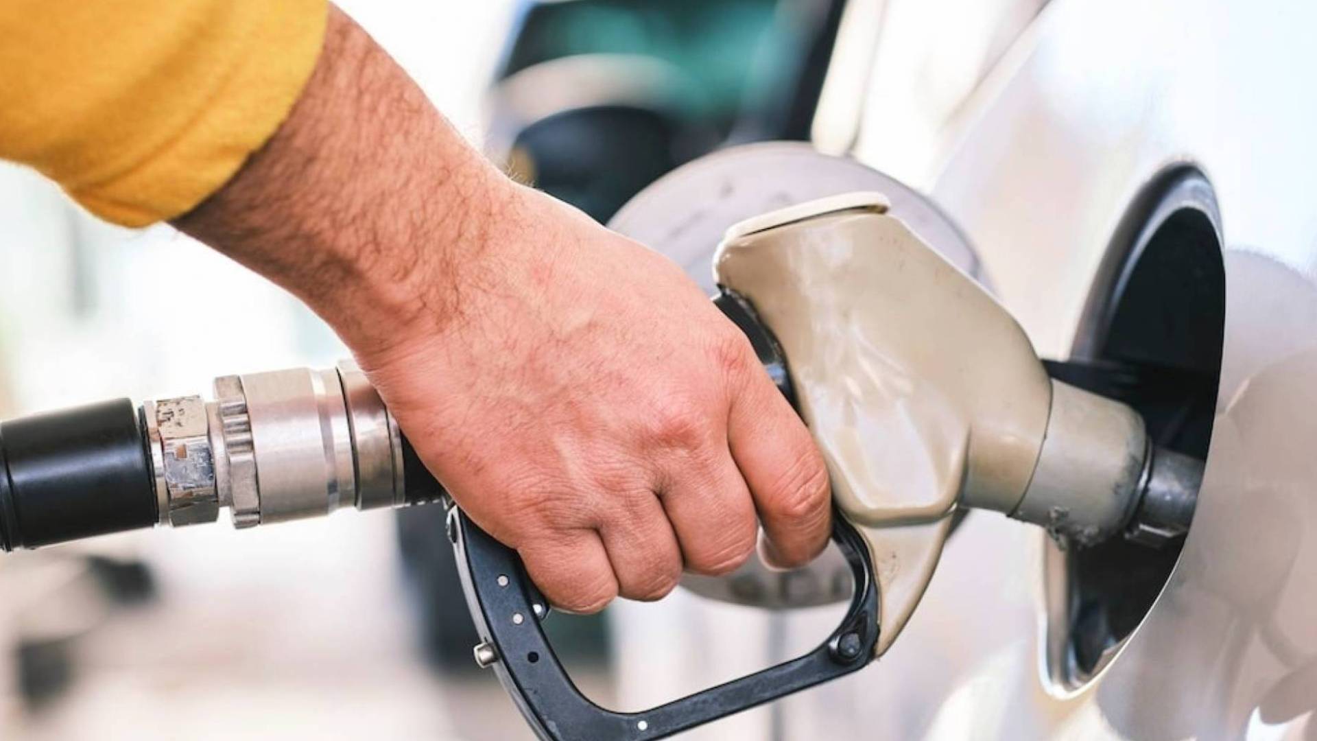 Image 1 from gallery