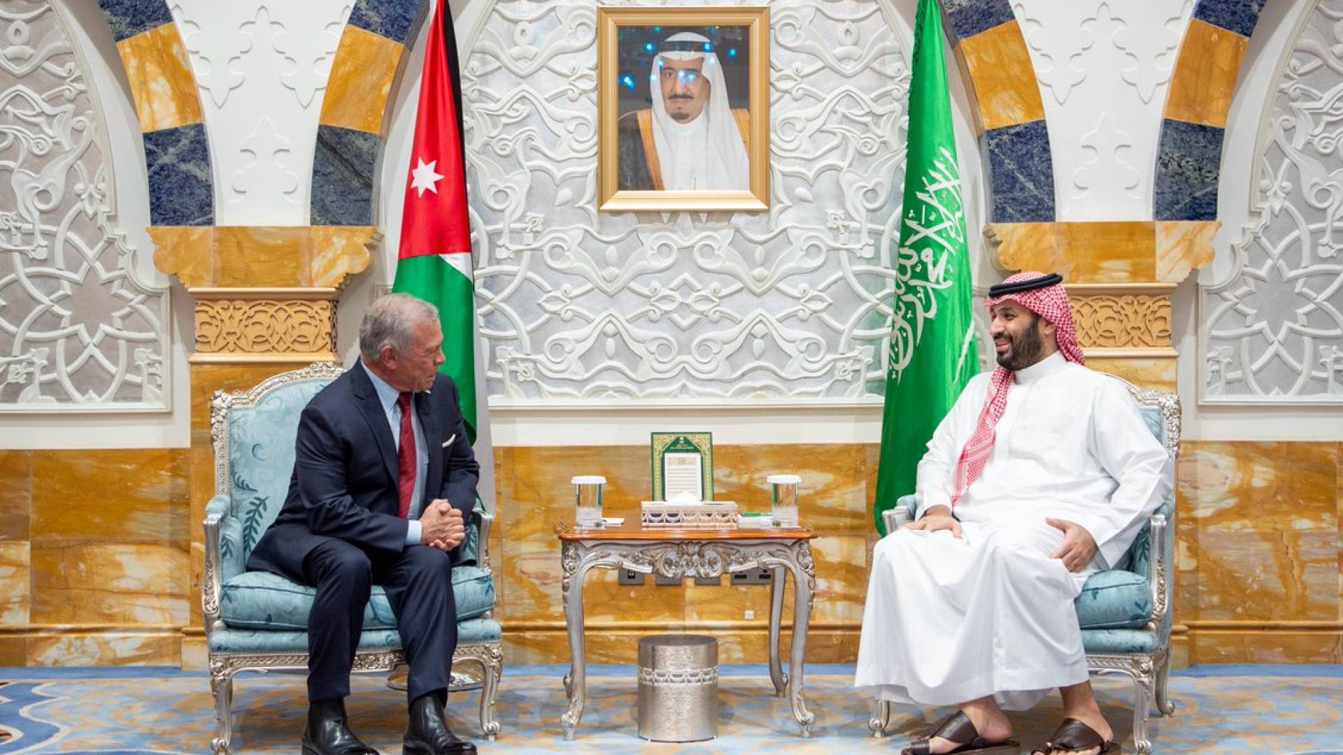 Image 1 from gallery