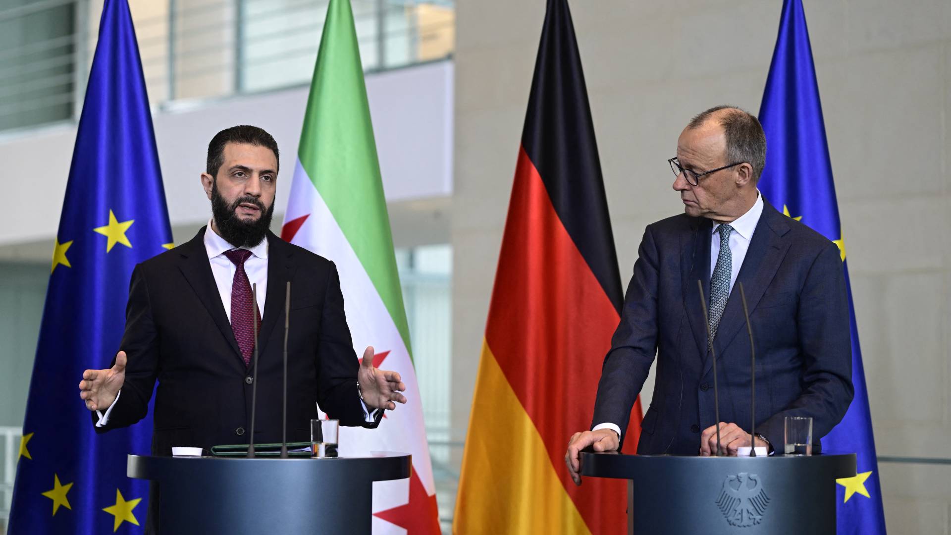 Image 1 from gallery