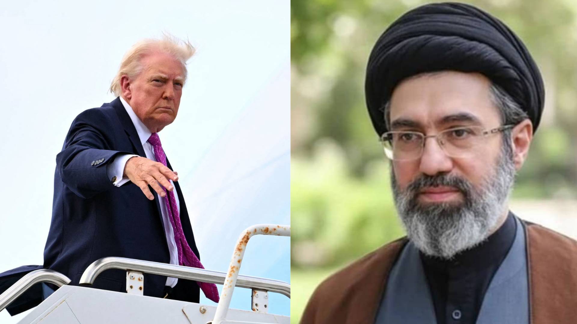 Image 1 from gallery