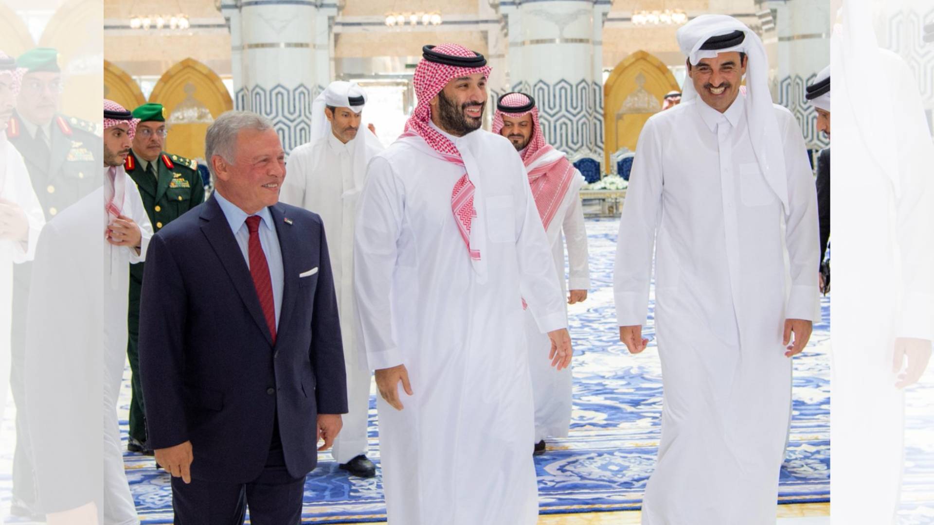 Image 1 from gallery