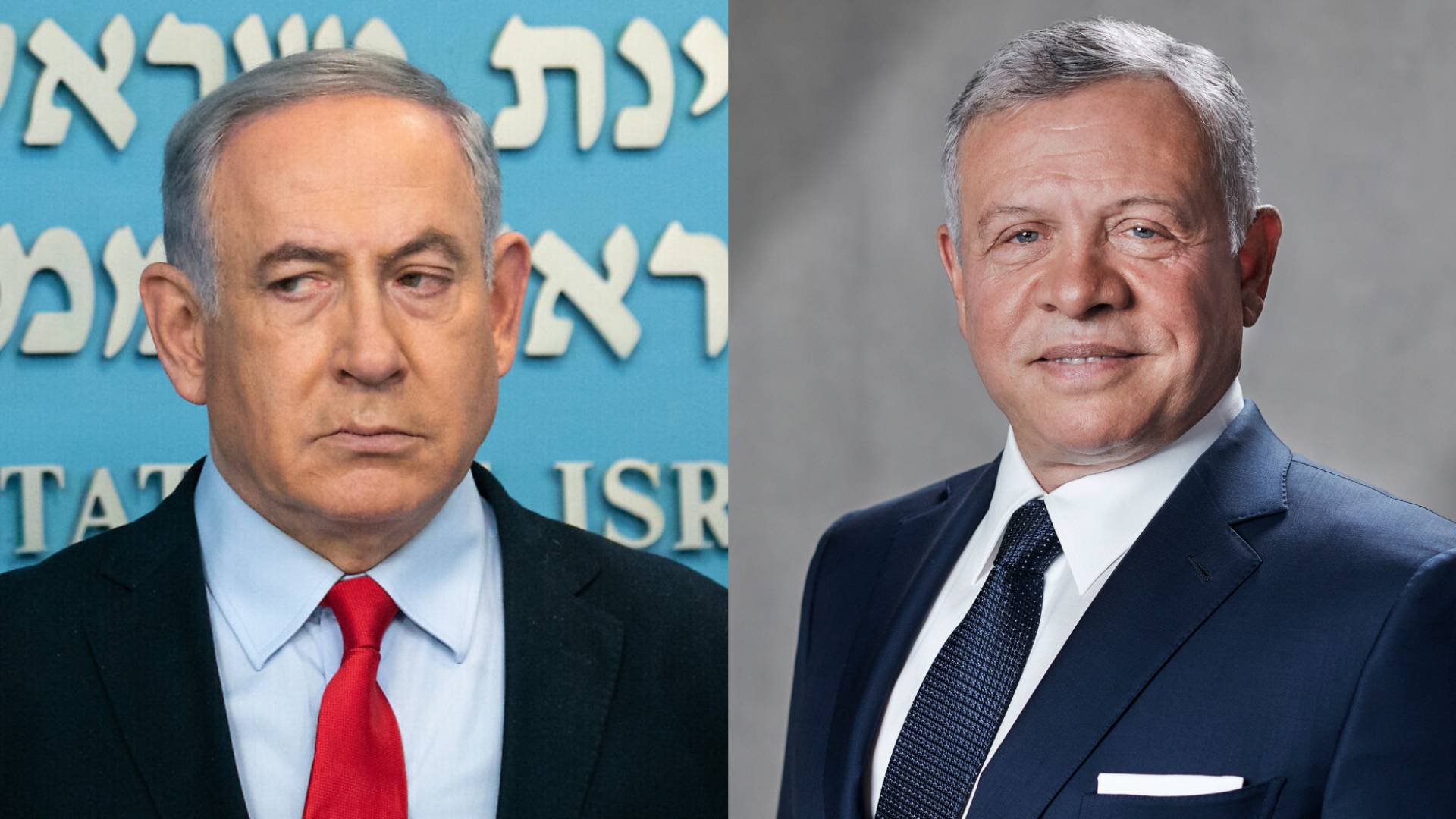 Image 1 from gallery