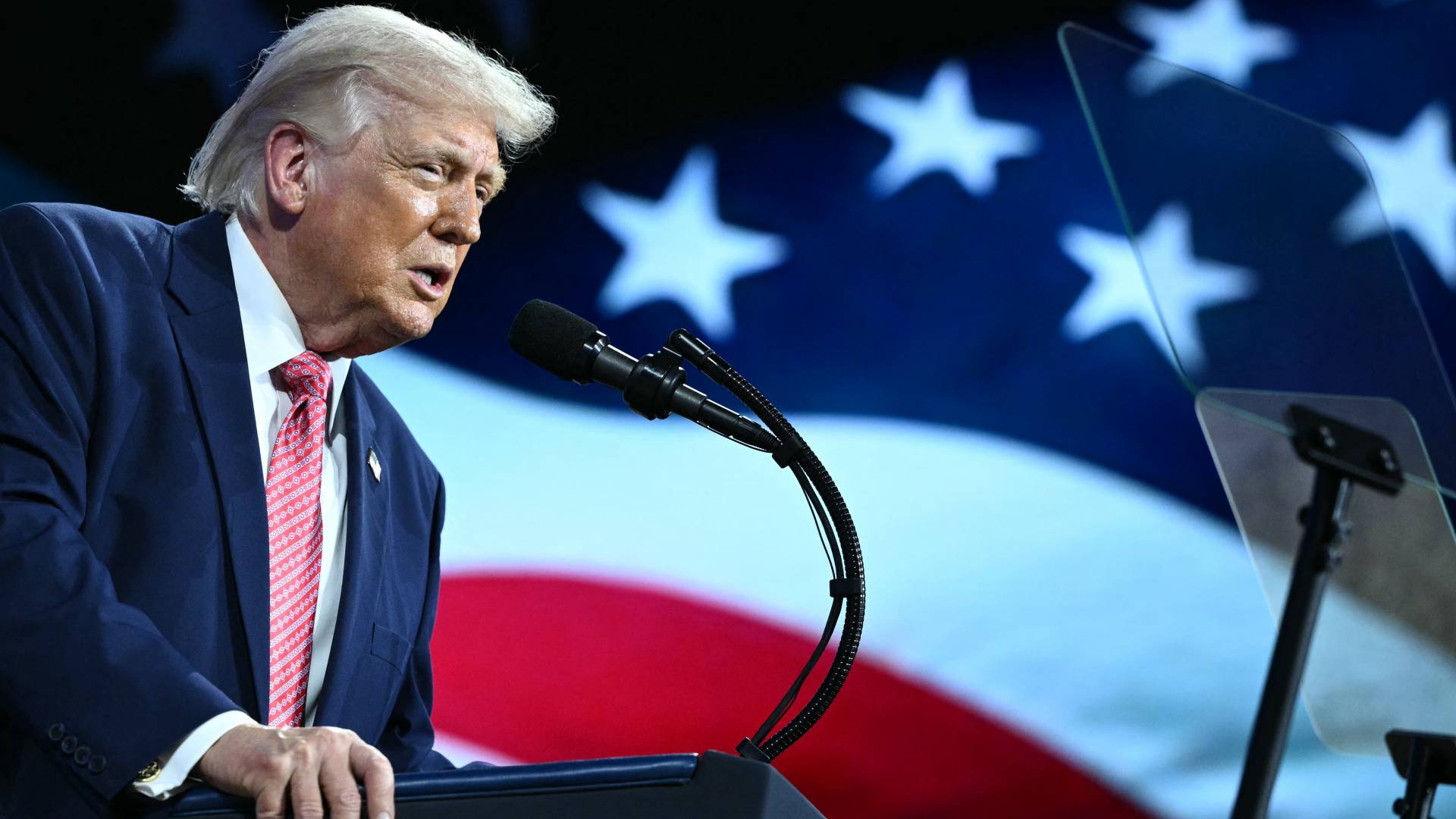 Image 1 from gallery