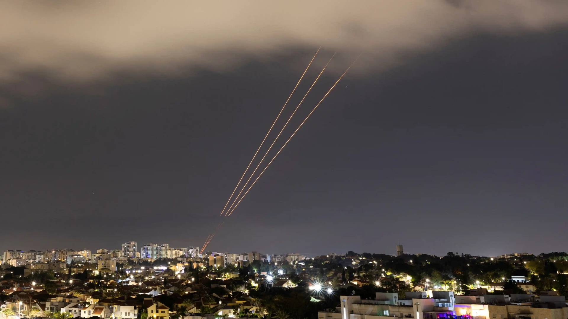 Hezbollah launches 43 attacks on ‘Israel’ Monday