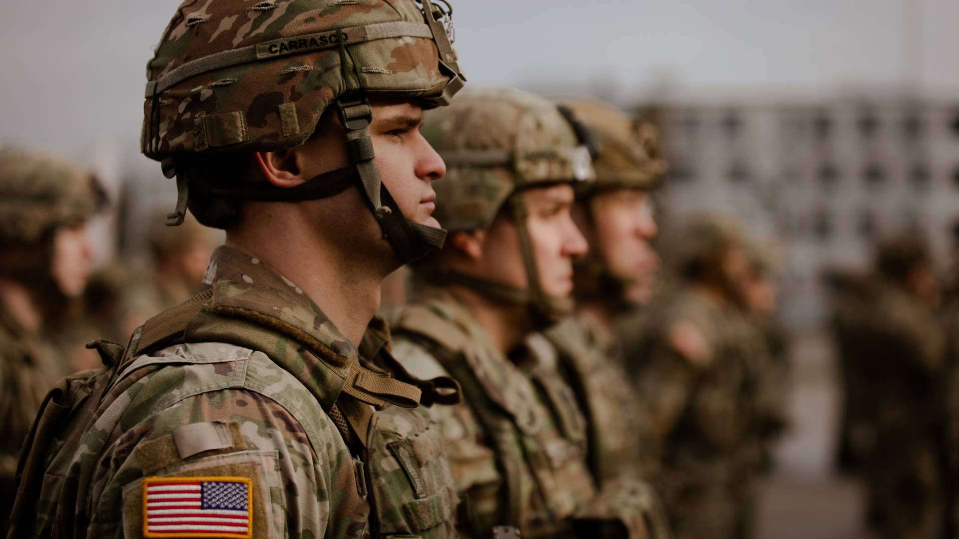 Image 1 from gallery